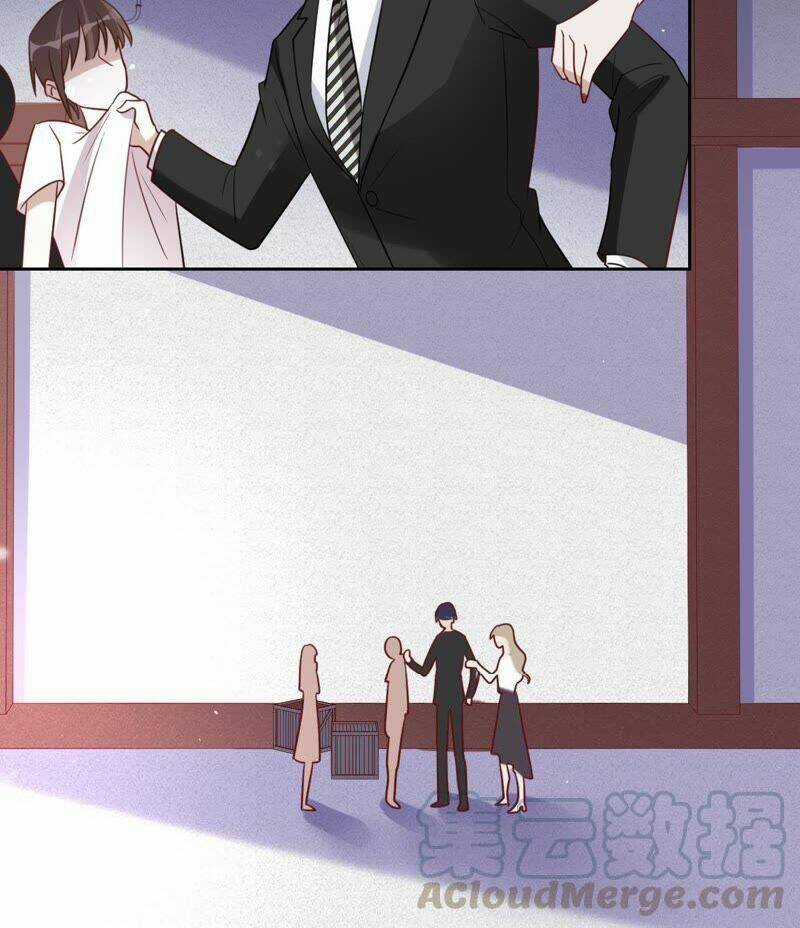 Thần Luân Mật Luyến - Chapter 112 - Trang 12