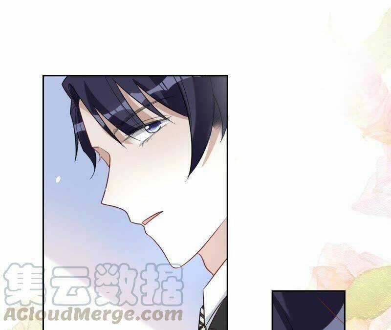 Thần Luân Mật Luyến - Chapter 112 - Trang 14