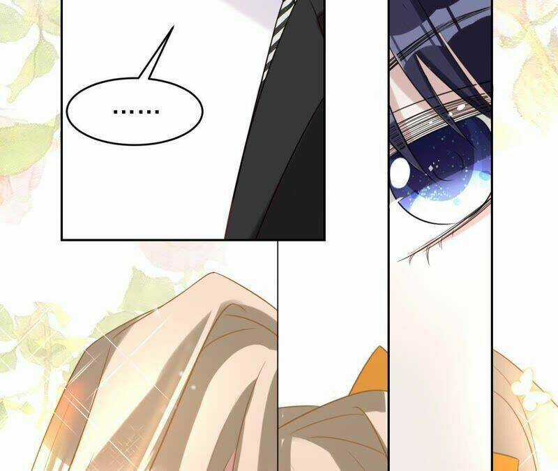 Thần Luân Mật Luyến - Chapter 112 - Trang 15