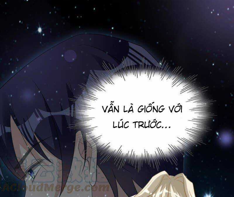 Thần Luân Mật Luyến - Chapter 112 - Trang 21