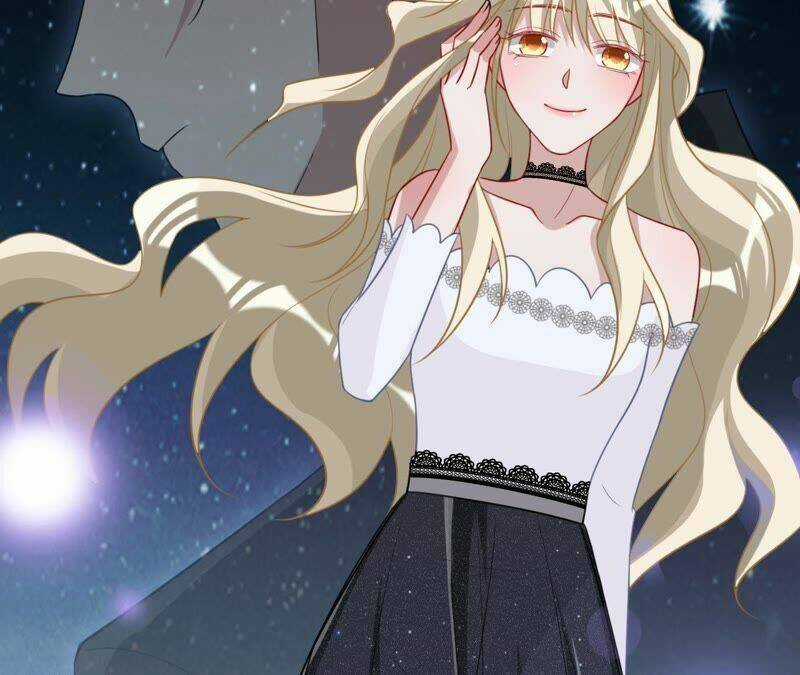 Thần Luân Mật Luyến - Chapter 112 - Trang 22