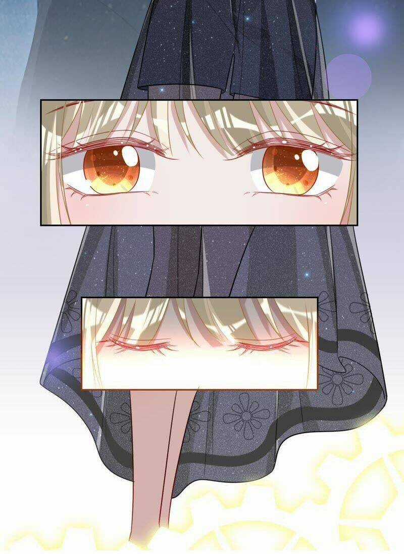 Thần Luân Mật Luyến - Chapter 112 - Trang 23