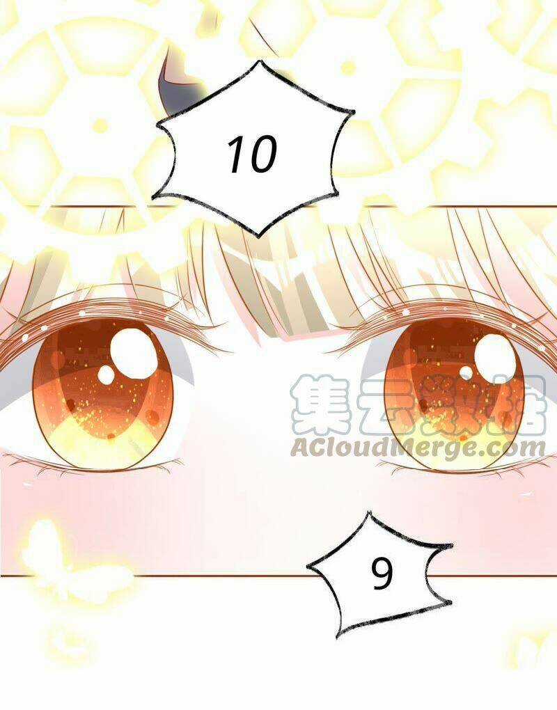 Thần Luân Mật Luyến - Chapter 112 - Trang 24