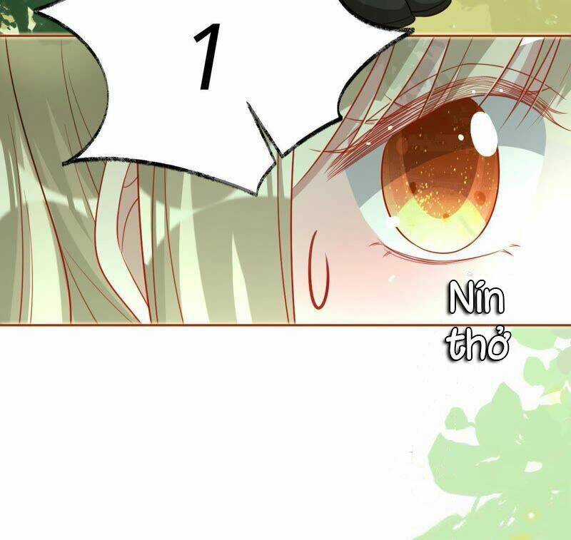 Thần Luân Mật Luyến - Chapter 112 - Trang 28