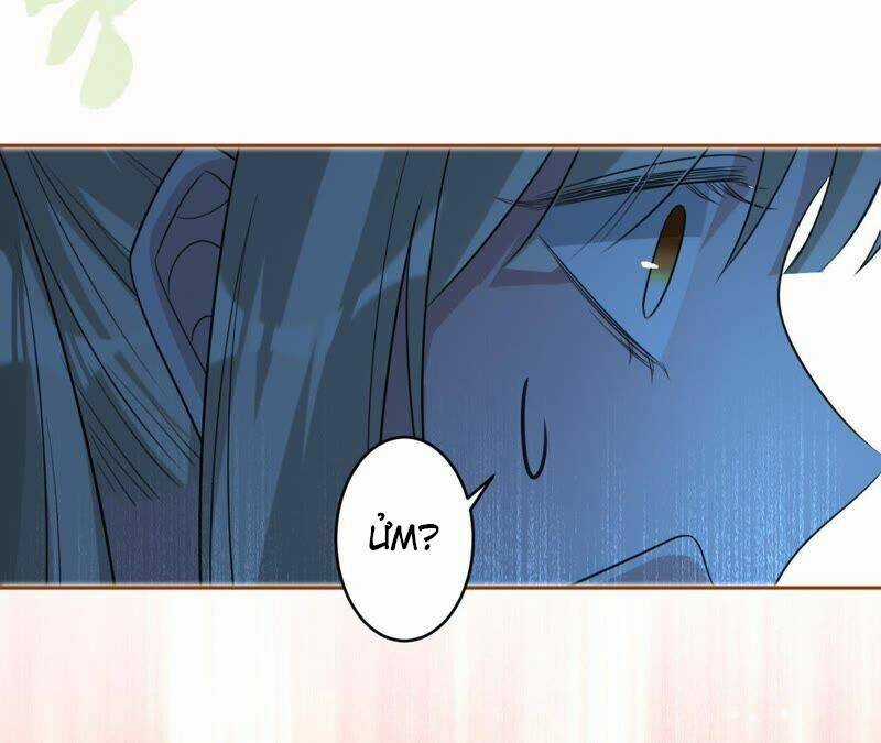 Thần Luân Mật Luyến - Chapter 112 - Trang 32