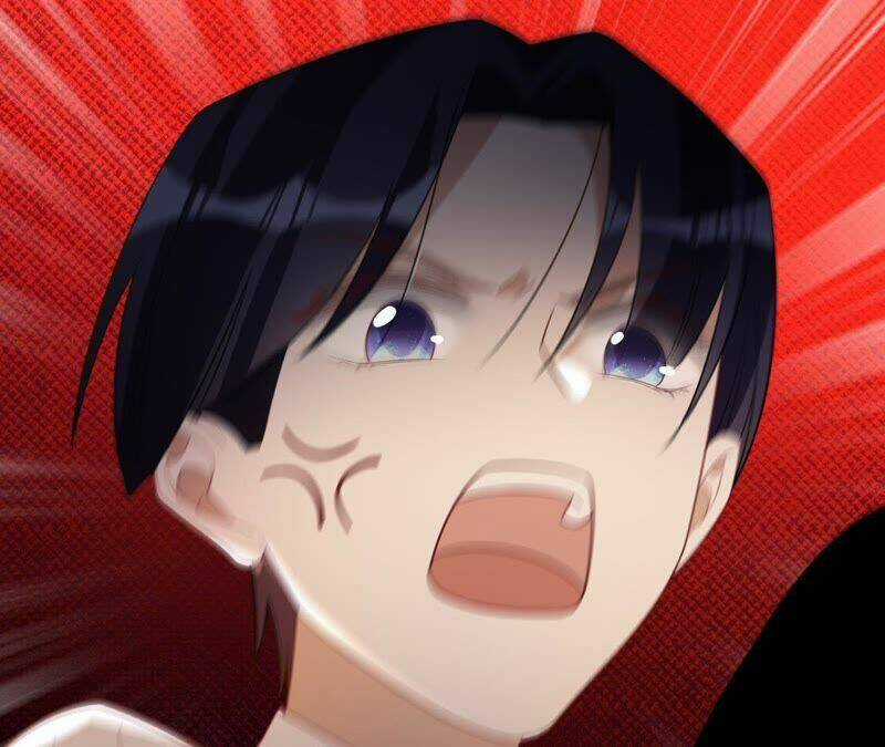 Thần Luân Mật Luyến - Chapter 112 - Trang 46