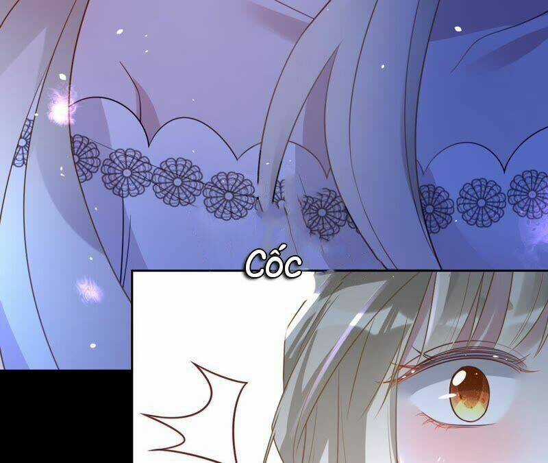 Thần Luân Mật Luyến - Chapter 112 - Trang 9