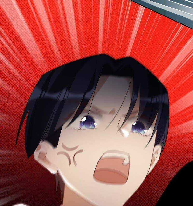 Thần Luân Mật Luyến - Chapter 113 - Trang 2