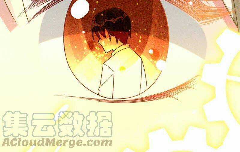 Thần Luân Mật Luyến - Chapter 113 - Trang 12