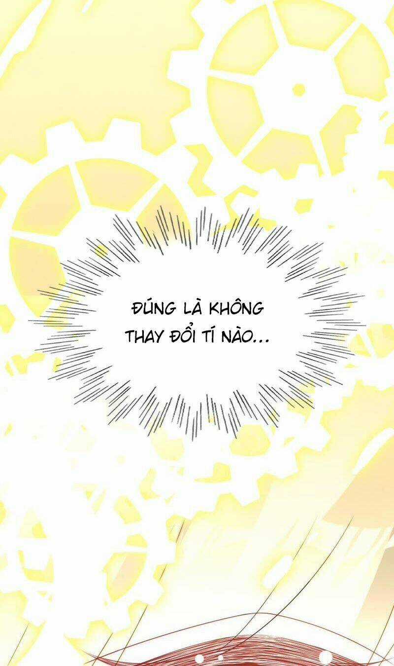 Thần Luân Mật Luyến - Chapter 113 - Trang 13