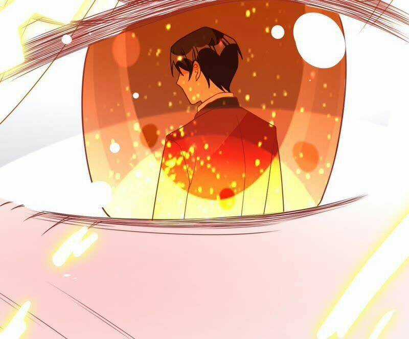 Thần Luân Mật Luyến - Chapter 113 - Trang 14