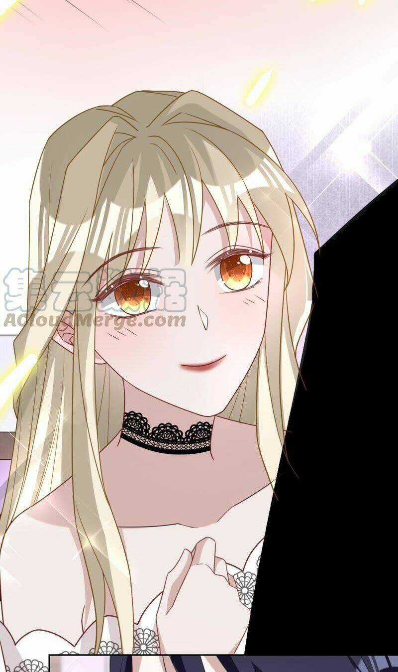 Thần Luân Mật Luyến - Chapter 113 - Trang 15