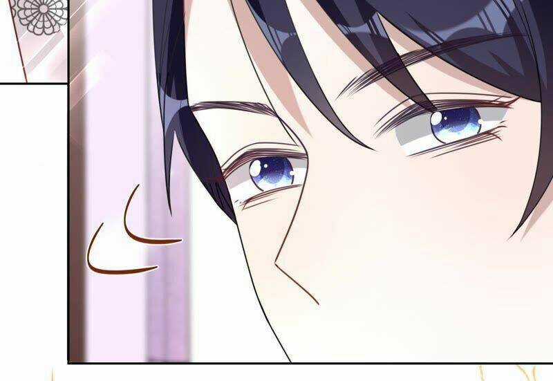 Thần Luân Mật Luyến - Chapter 113 - Trang 16