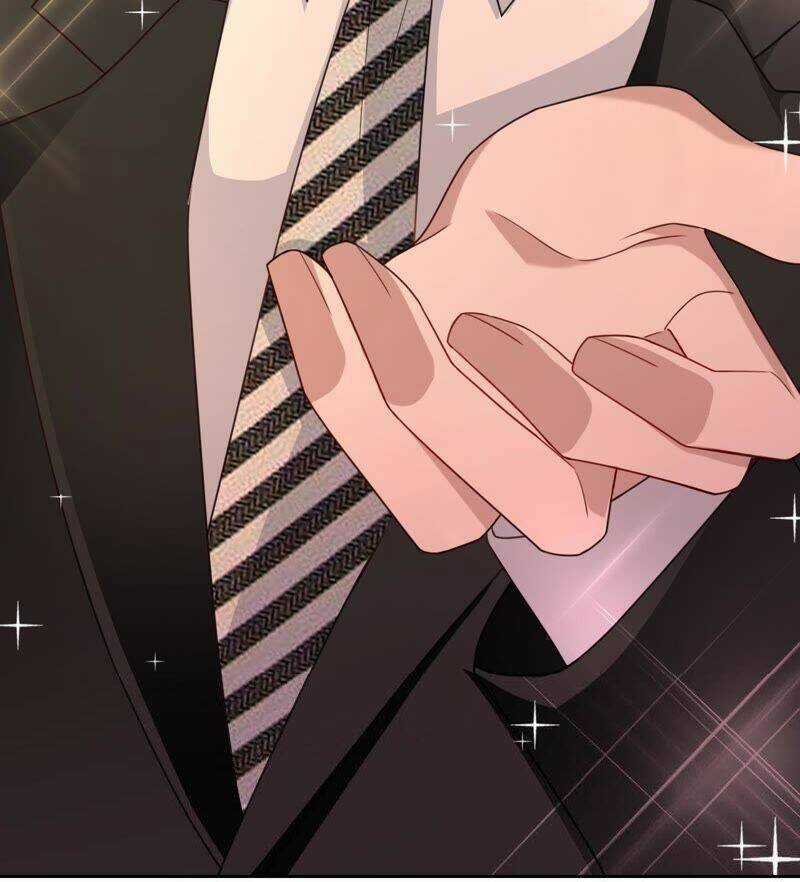 Thần Luân Mật Luyến - Chapter 113 - Trang 18