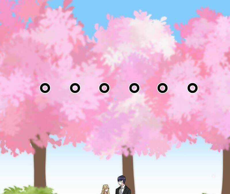 Thần Luân Mật Luyến - Chapter 113 - Trang 19