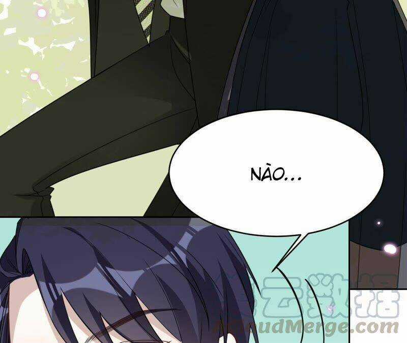 Thần Luân Mật Luyến - Chapter 113 - Trang 22