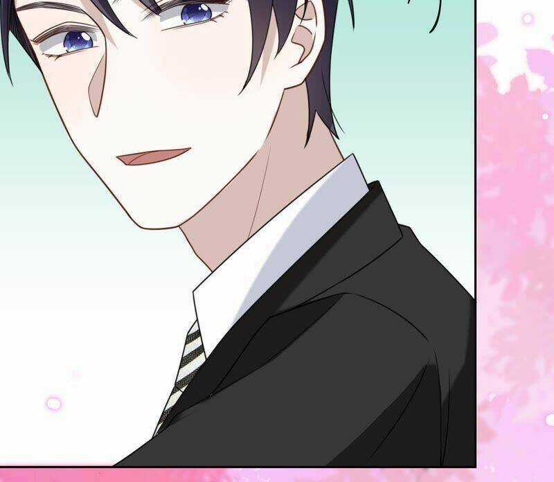 Thần Luân Mật Luyến - Chapter 113 - Trang 23