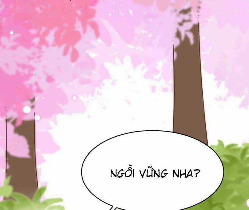 Thần Luân Mật Luyến - Chapter 113 - Trang 24