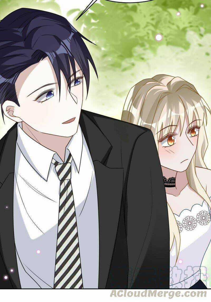 Thần Luân Mật Luyến - Chapter 113 - Trang 25