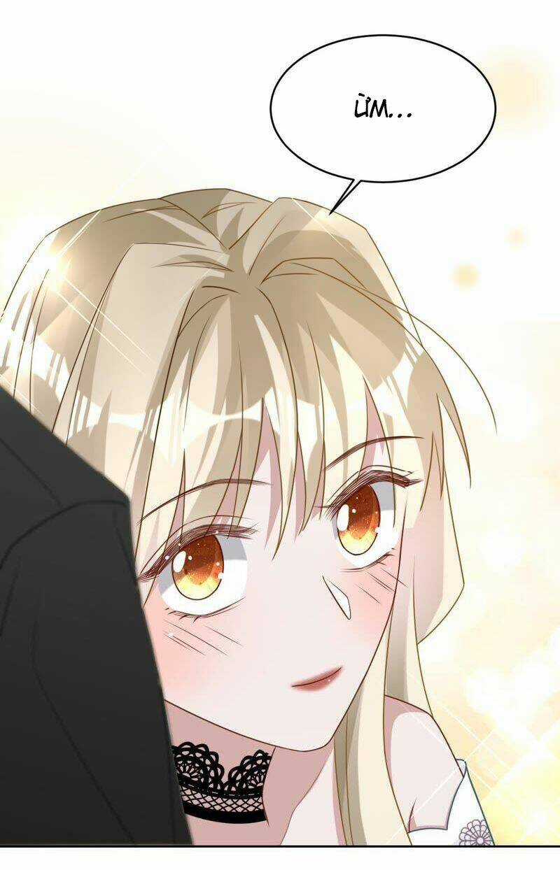 Thần Luân Mật Luyến - Chapter 113 - Trang 26