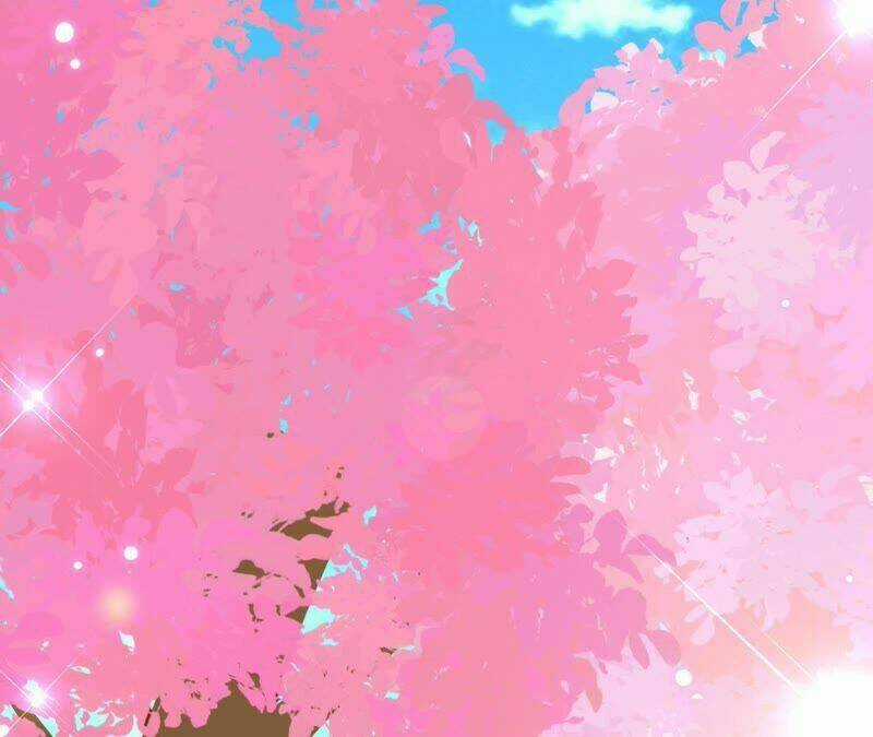 Thần Luân Mật Luyến - Chapter 113 - Trang 29