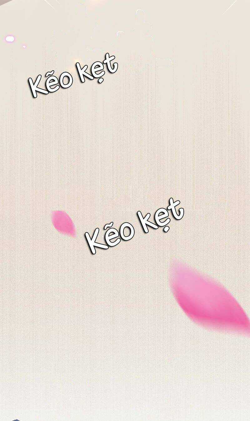 Thần Luân Mật Luyến - Chapter 113 - Trang 31