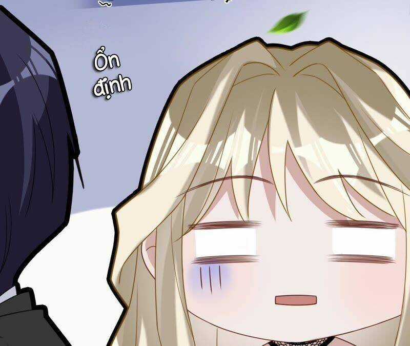 Thần Luân Mật Luyến - Chapter 113 - Trang 33