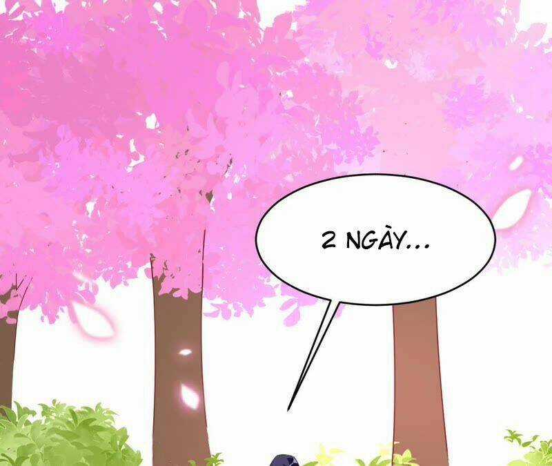 Thần Luân Mật Luyến - Chapter 113 - Trang 35