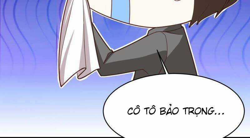 Thần Luân Mật Luyến - Chapter 113 - Trang 39