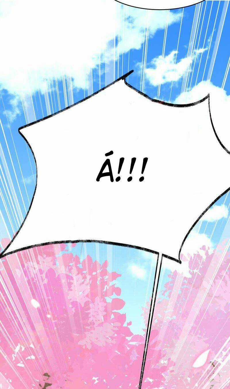 Thần Luân Mật Luyến - Chapter 113 - Trang 40