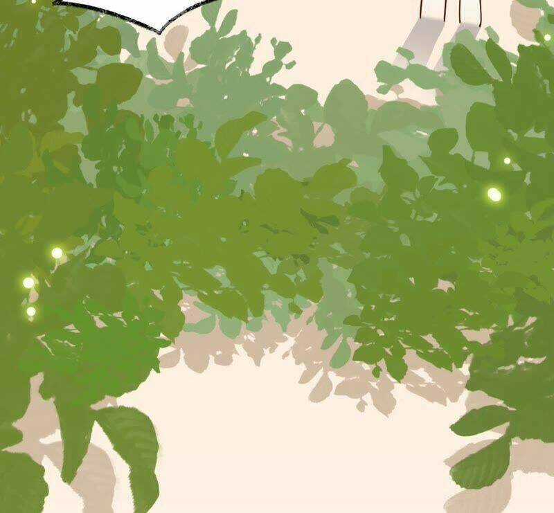 Thần Luân Mật Luyến - Chapter 113 - Trang 5