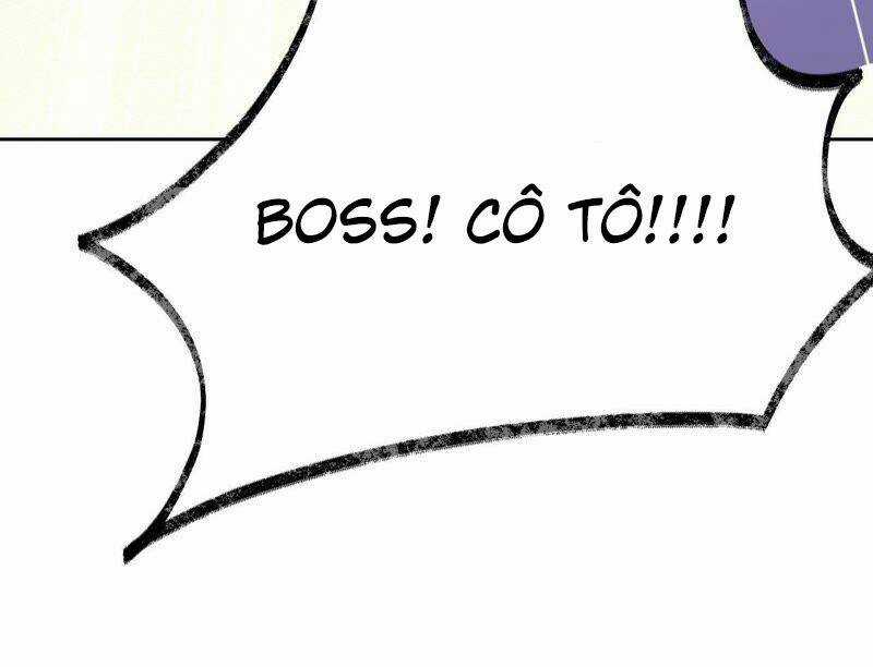 Thần Luân Mật Luyến - Chapter 113 - Trang 43