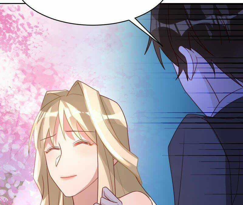 Thần Luân Mật Luyến - Chapter 113 - Trang 45