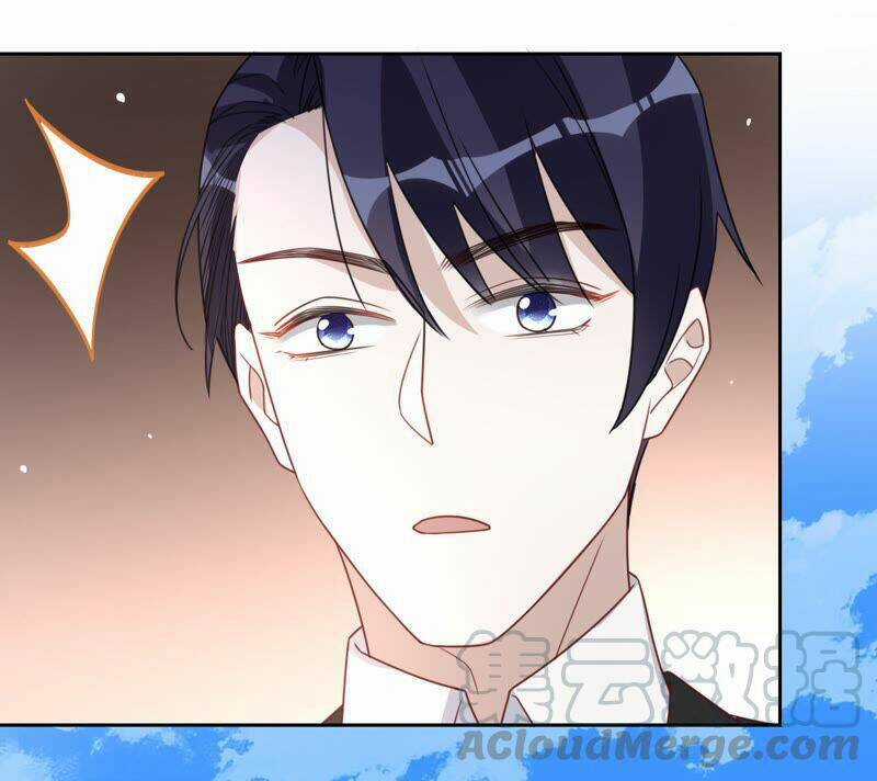 Thần Luân Mật Luyến - Chapter 113 - Trang 47