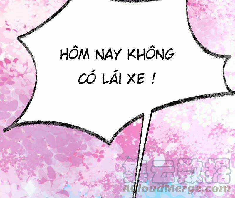 Thần Luân Mật Luyến - Chapter 113 - Trang 50