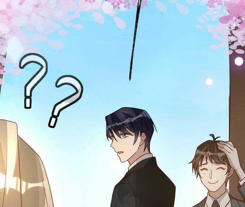 Thần Luân Mật Luyến - Chapter 113 - Trang 51