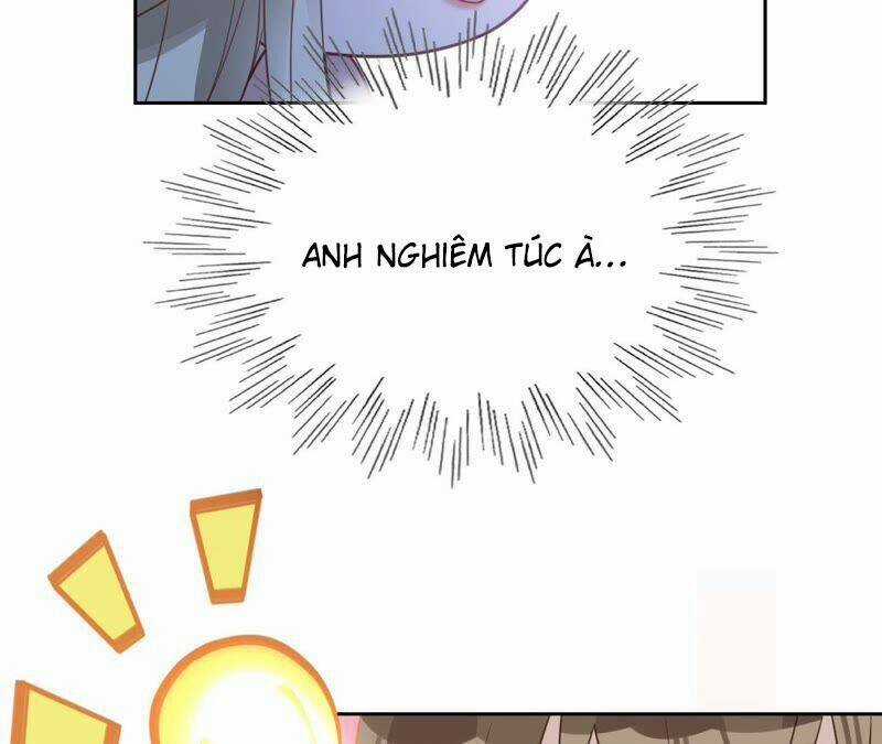 Thần Luân Mật Luyến - Chapter 113 - Trang 54