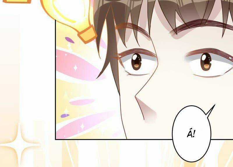 Thần Luân Mật Luyến - Chapter 113 - Trang 55