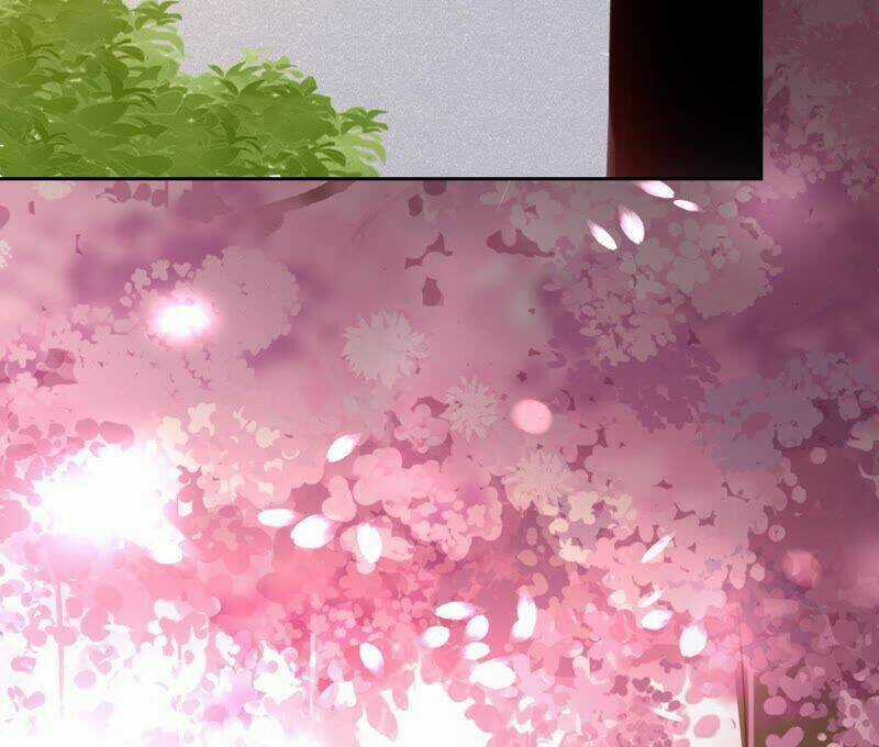 Thần Luân Mật Luyến - Chapter 113 - Trang 58