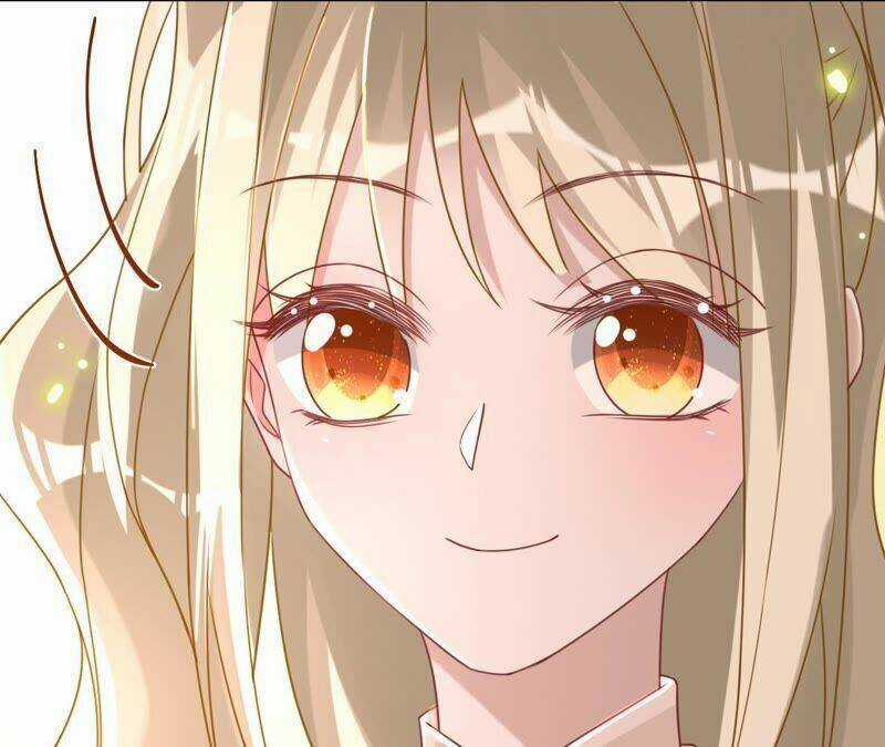 Thần Luân Mật Luyến - Chapter 113 - Trang 10