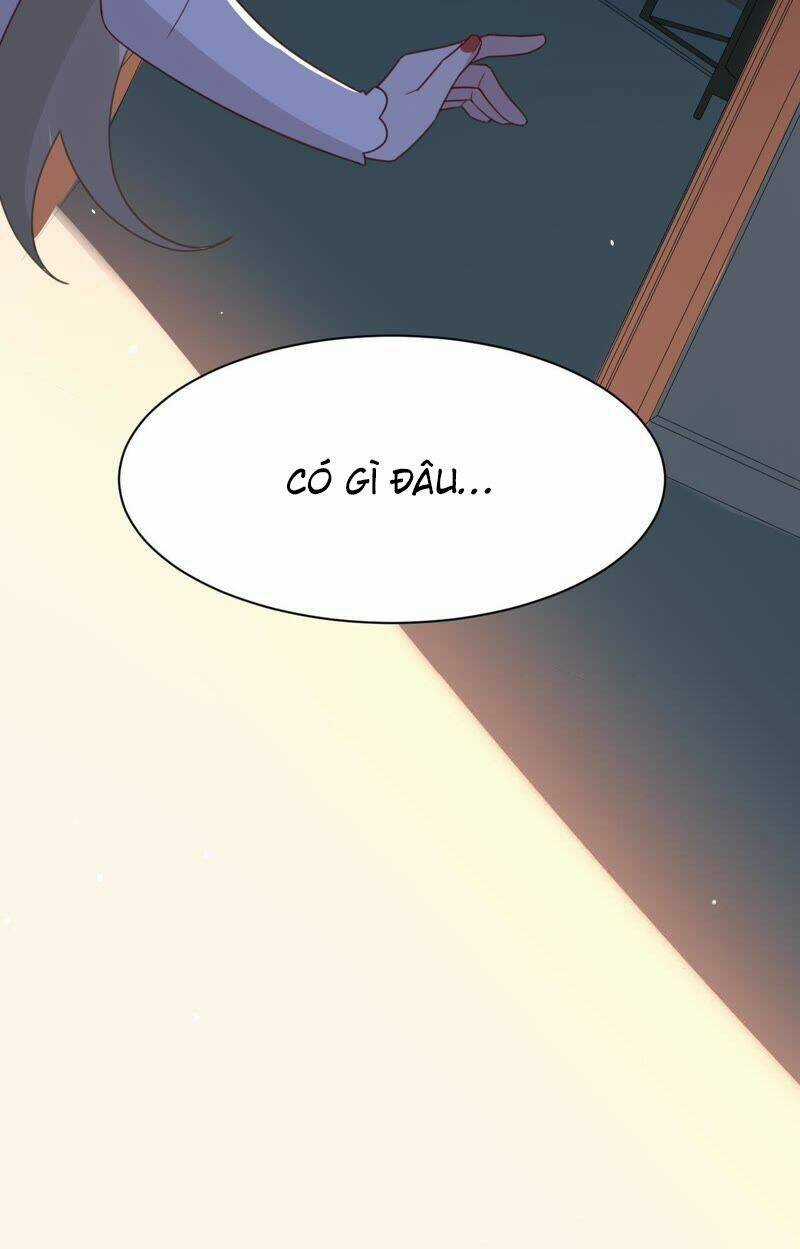 Thần Luân Mật Luyến - Chapter 114 - Trang 18