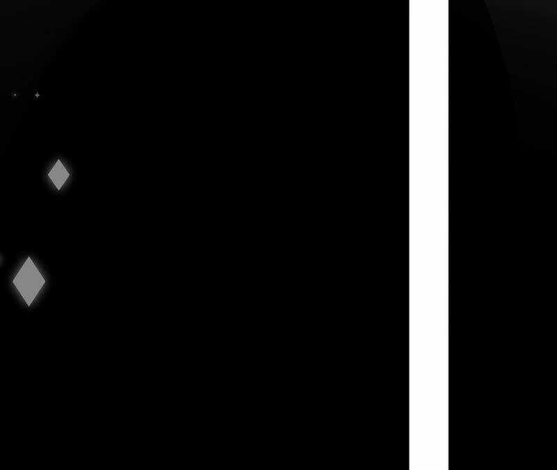 Thần Luân Mật Luyến - Chapter 114 - Trang 27