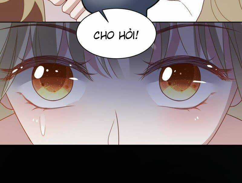 Thần Luân Mật Luyến - Chapter 114 - Trang 33