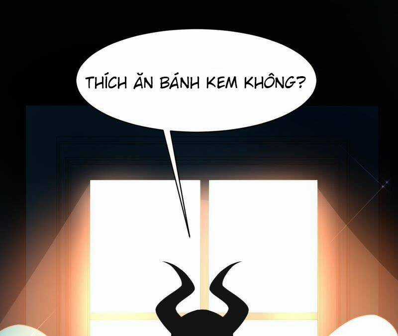 Thần Luân Mật Luyến - Chapter 114 - Trang 34