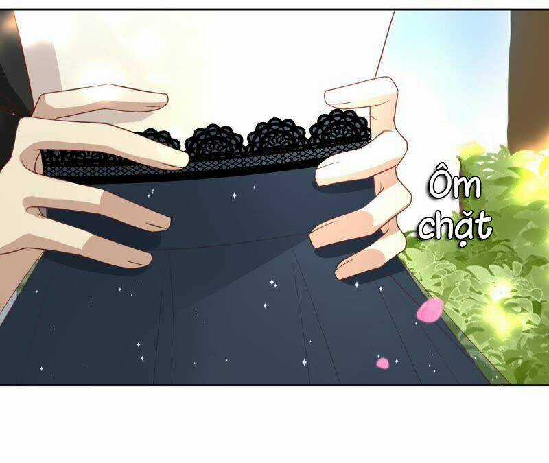 Thần Luân Mật Luyến - Chapter 114 - Trang 7