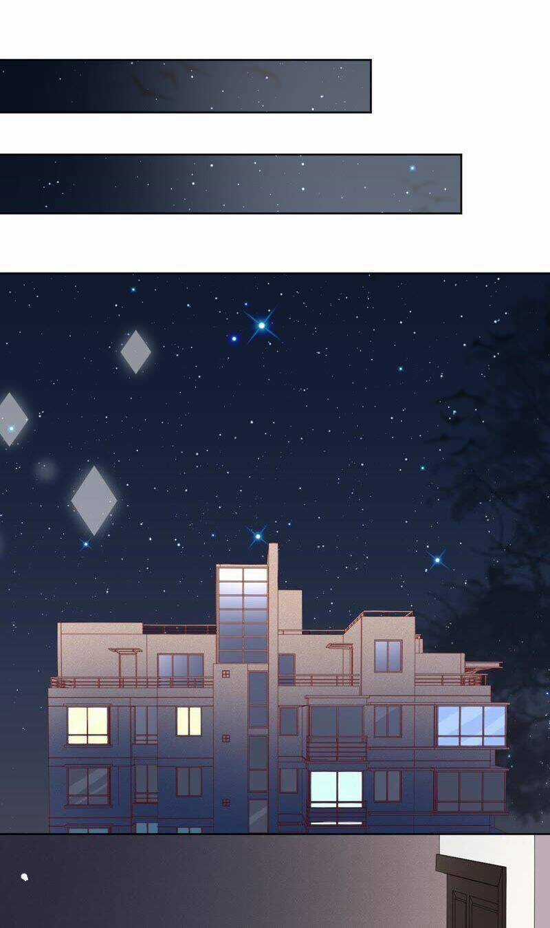 Thần Luân Mật Luyến - Chapter 114 - Trang 9