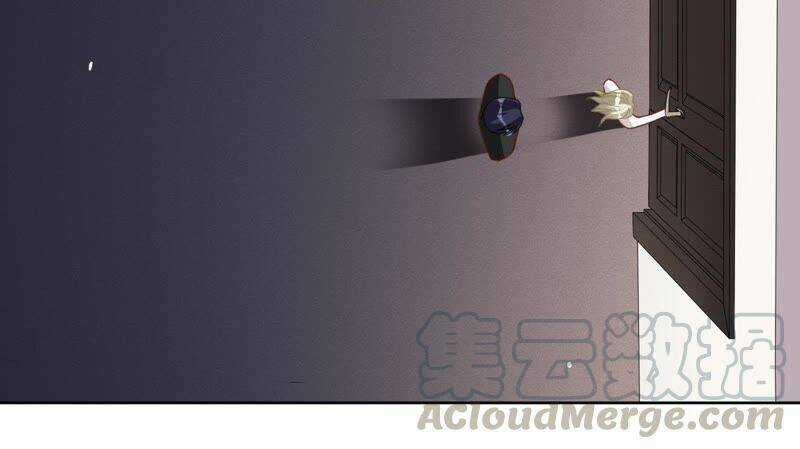 Thần Luân Mật Luyến - Chapter 114 - Trang 10