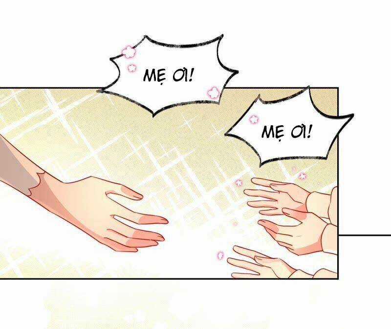 Thần Luân Mật Luyến - Chapter 115 - Trang 17