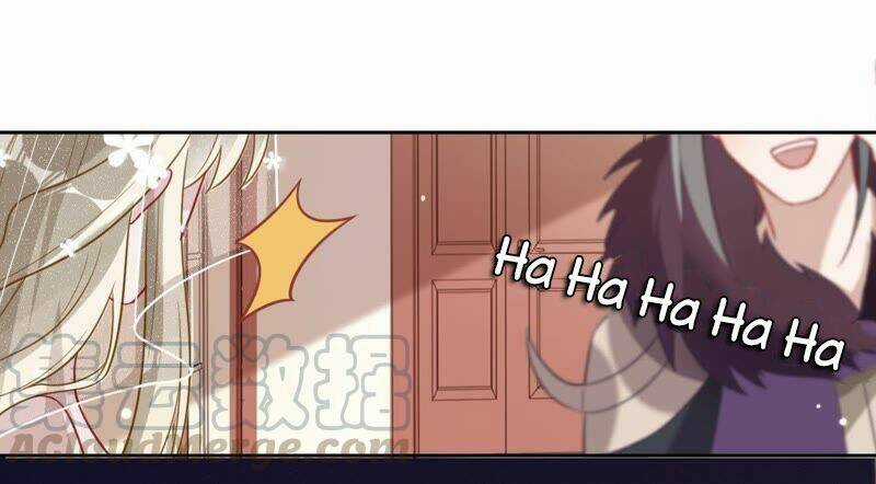 Thần Luân Mật Luyến - Chapter 115 - Trang 20