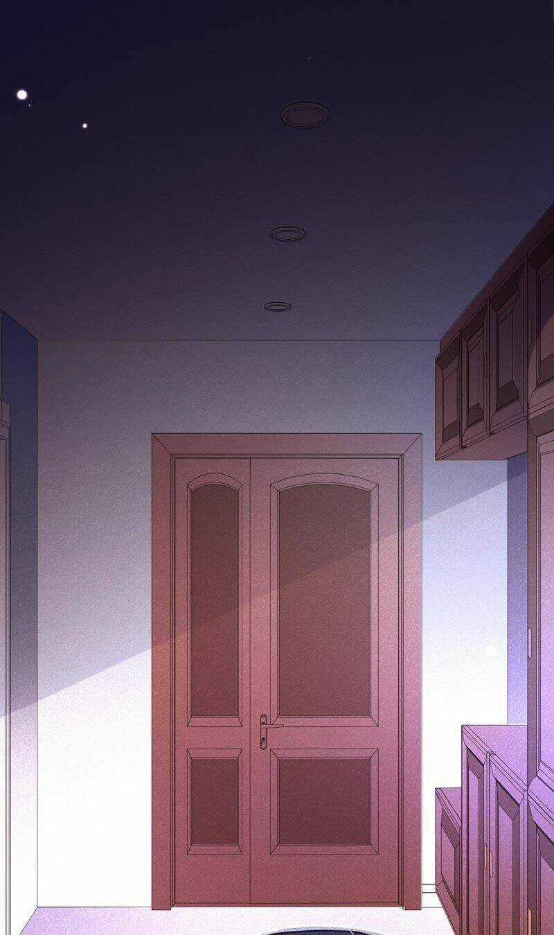 Thần Luân Mật Luyến - Chapter 115 - Trang 21